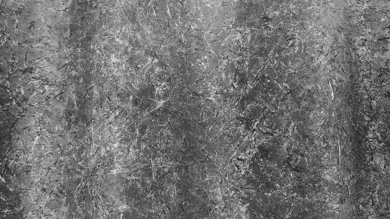 Cryptic Enigmas Image
