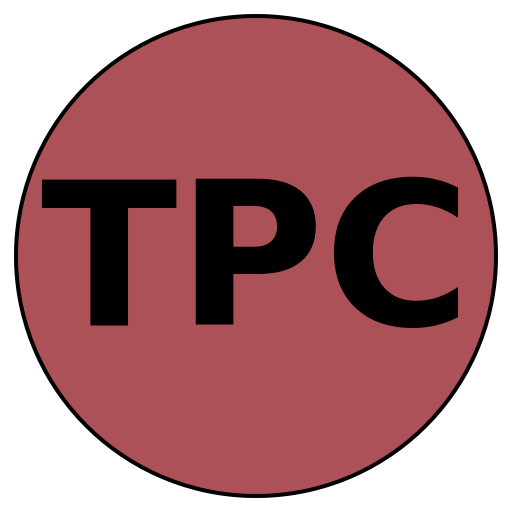 TravelPro Connections